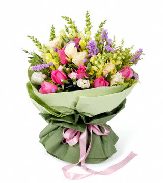 1-800-flowers 創(chuàng)意營銷如何重塑花卉禮品電商體驗(yàn)