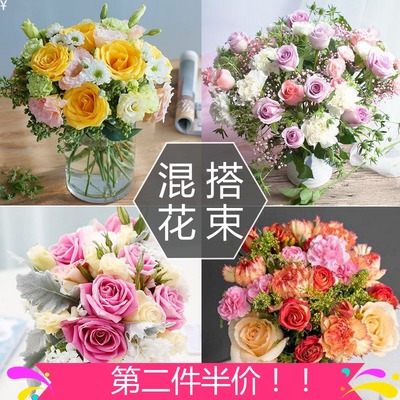 關于清溪鎮安逸花借款利息與花唄開通問題的解答