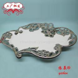 聚焦品質(zhì)與創(chuàng)新 探索生產(chǎn)企業(yè)直銷中心的多彩商品世界