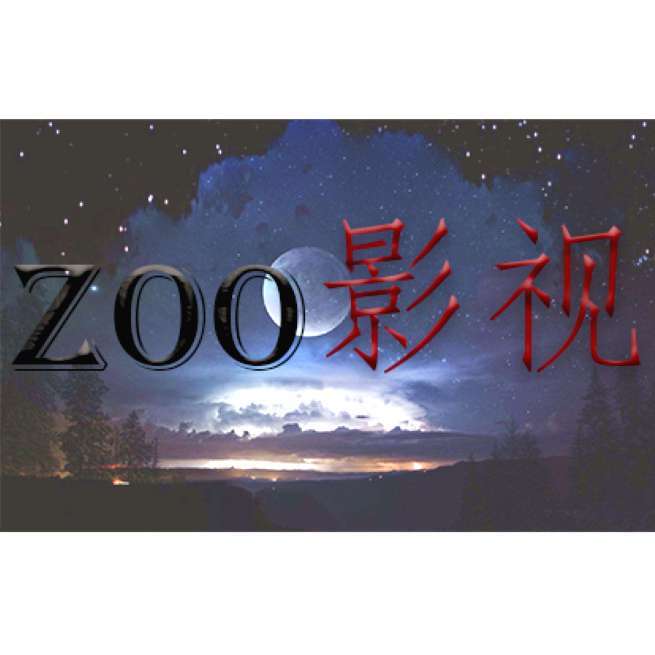 綻放商機 禮品花卉銷售的全方位營銷策劃方案