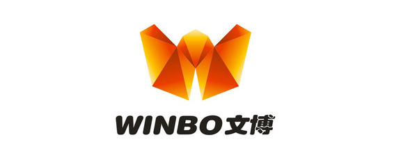 偏鋒公司禮品花卉客戶品牌策劃整合營銷全網(wǎng)絡(luò)推廣案例F5239 打造全方位禮品花卉銷售新標(biāo)桿